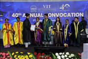 VIT 4 (204)